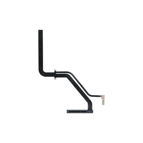 Cable disco duro Para MacBook Pro 13.3 2011 (A1278 / 821-1226-A)
