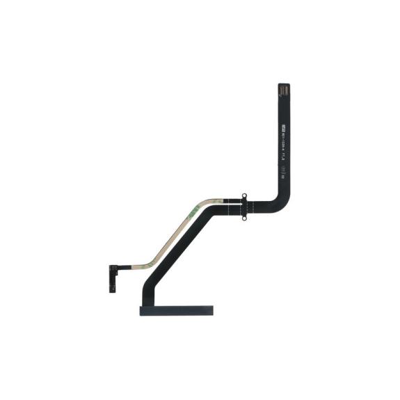 Cable disco duro Para MacBook Pro 13.3 2011 (A1278 / 821-1226-A)