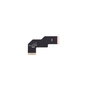 Flex cable to short motherboard for Samsung Galaxy Tab S4 10.5