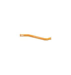 Cable Flex Baseboard for Samsung Galaxy Tab at 8.0 2019