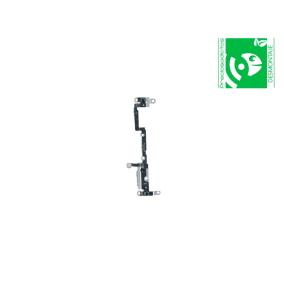 Flex conector carga para iPhone X