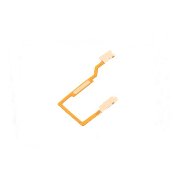 CABLE FLEX BOTON DE ENCENDIDO PARA REALME X7 PRO