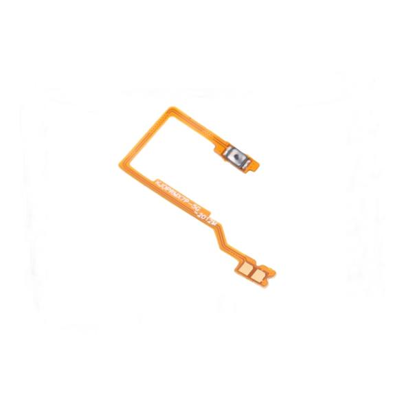 CABLE FLEX BOTON DE ENCENDIDO PARA REALME X7 PRO