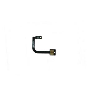 CABLE FLEX BOTON DE ENCENDIDO POWER PARA ZTE BLADE V7