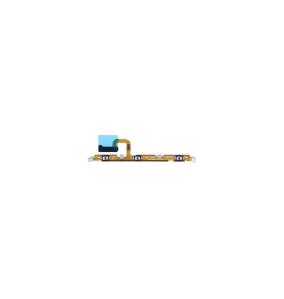 Flex cable Volume button for Samsung Galaxy Note 9