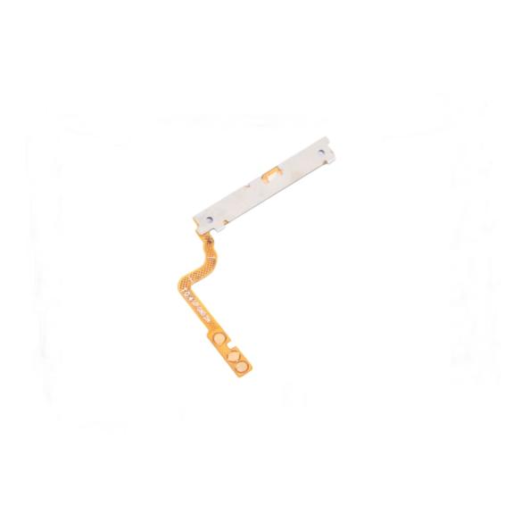 Flex volumen para Samsung Galaxy S21 5G / Plus 5G