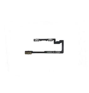 CABLE FLEX BOTON DEL VOLUMEN PARA REALME X3