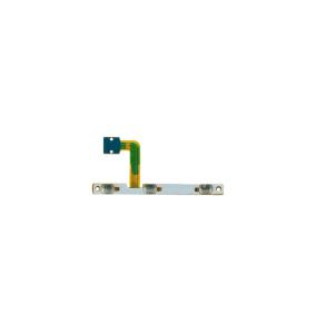 Flex cable button on power for Doogee S40
