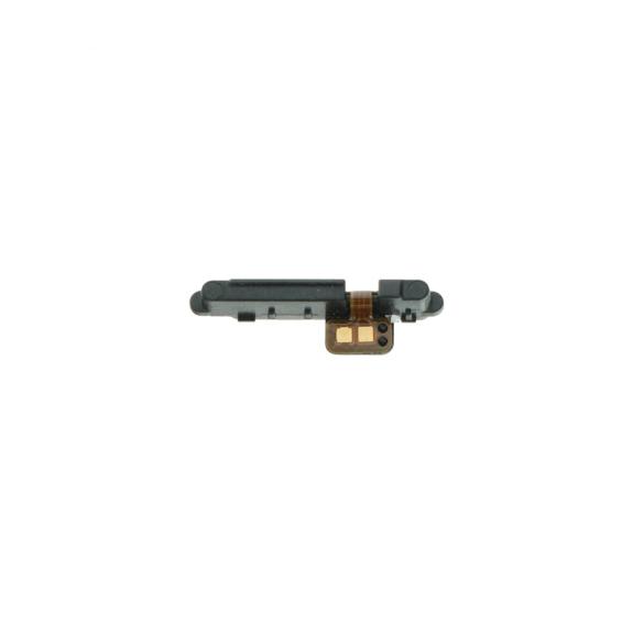 CABLE FLEX BOTON ENCENDIDO POWER PARA LG VELVET 5G