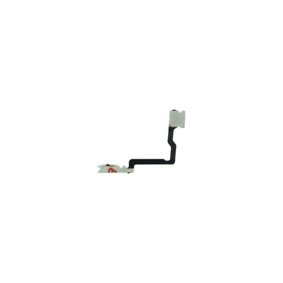 CABLE FLEX BOTON ENCENDIDO POWER PARA OPPO A5 2020 / A9 2020