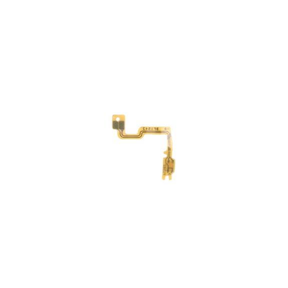 CABLE FLEX BOTON ENCENDIDO POWER PARA OPPO A53