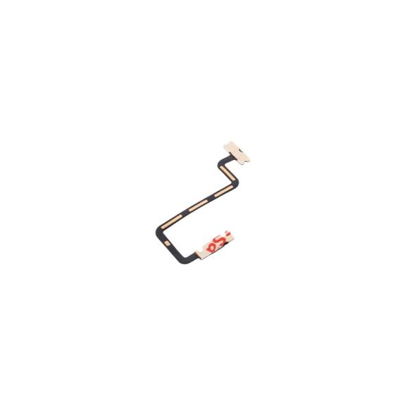 CABLE FLEX BOTON ENCENDIDO POWER PARA OPPO A72 5G