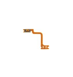 CABLE FLEX BOTON ENCENDIDO POWER PARA OPPO A73