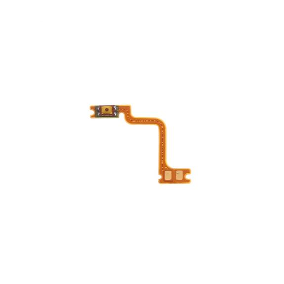 CABLE FLEX BOTON ENCENDIDO POWER PARA OPPO A73