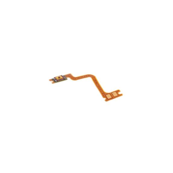 CABLE FLEX BOTON ENCENDIDO POWER PARA OPPO A73