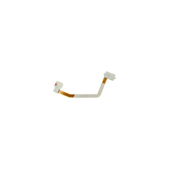 CABLE FLEX BOTON ENCENDIDO POWER PARA OPPO RENO4 5G