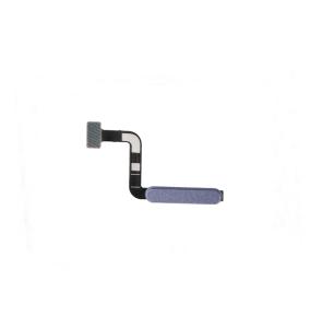 Sensor de huella para Samsung Galaxy A32 5G morado