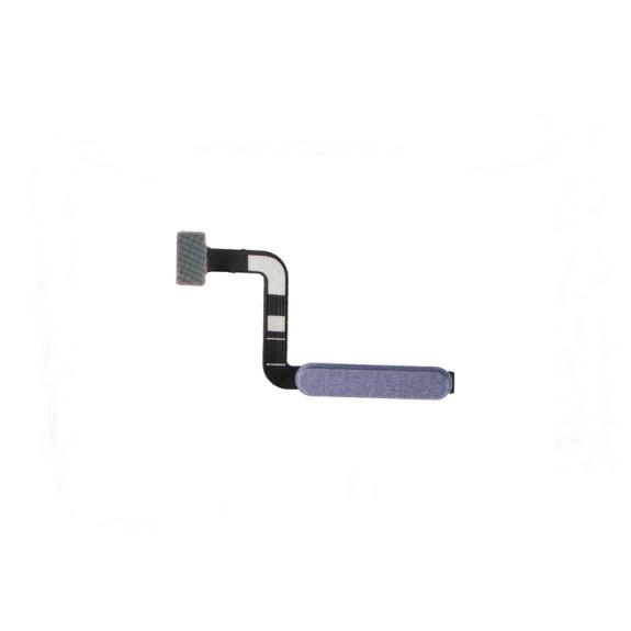 Sensor de huella para Samsung Galaxy A32 5G morado