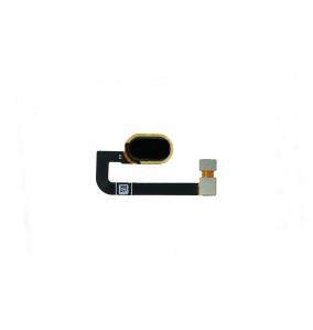 CABLE FLEX BOTON HOME CON FINGERPRINT PARA MOTOROLA G5S