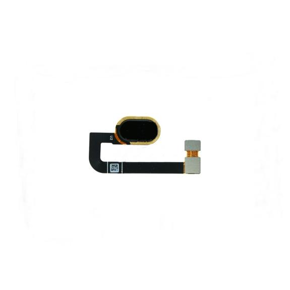 CABLE FLEX BOTON HOME CON FINGERPRINT PARA MOTOROLA G5S