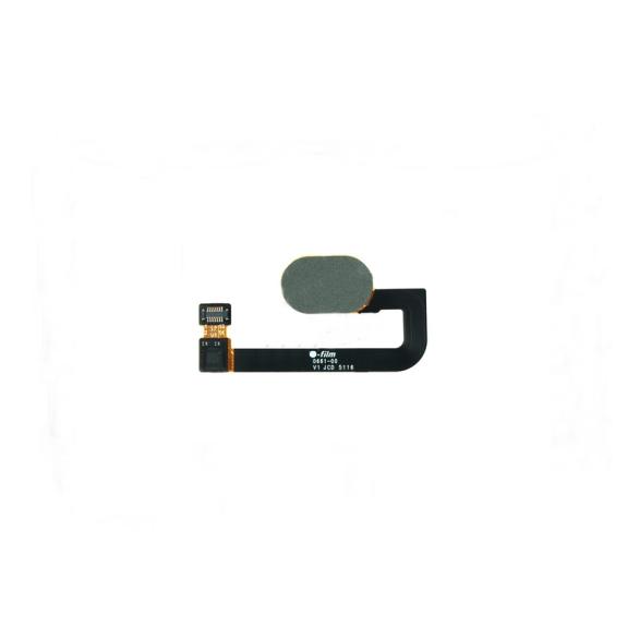 CABLE FLEX BOTON HOME CON FINGERPRINT PARA MOTOROLA G5S