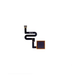 CABLE FLEX BOTON HOME FINGERPRINT PARA MOTOROLA MOTO M GRIS