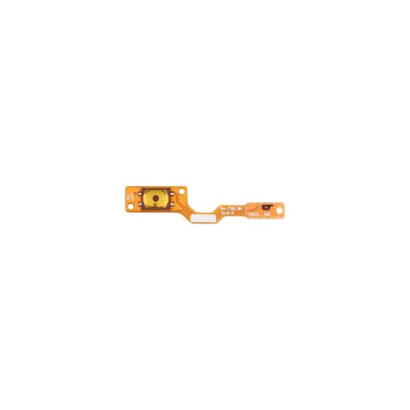 CABLE FLEX BOTON HOME PARA SAMSUNG GALAXY TAB A 8.0 2017