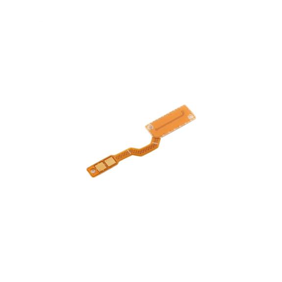 CABLE FLEX BOTON HOME PARA SAMSUNG GALAXY TAB A 8.0 2017