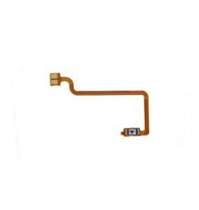 CABLE FLEX BOTON POWER PARA REALME GT 5G