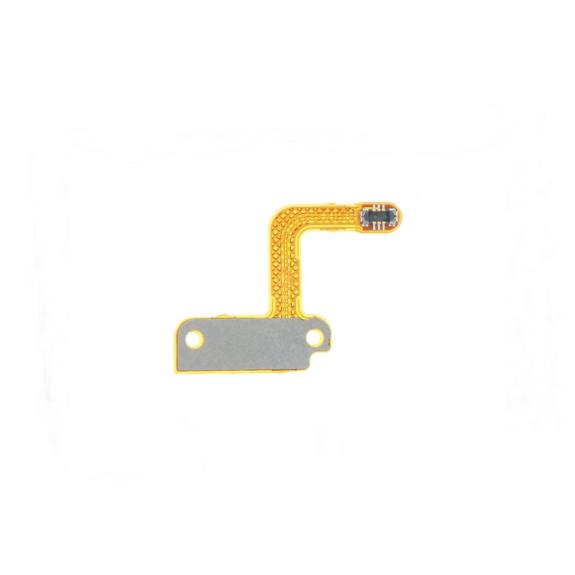 Flex power para Samsung Galaxy S21 5G / Ultra 5G / Plus 5G