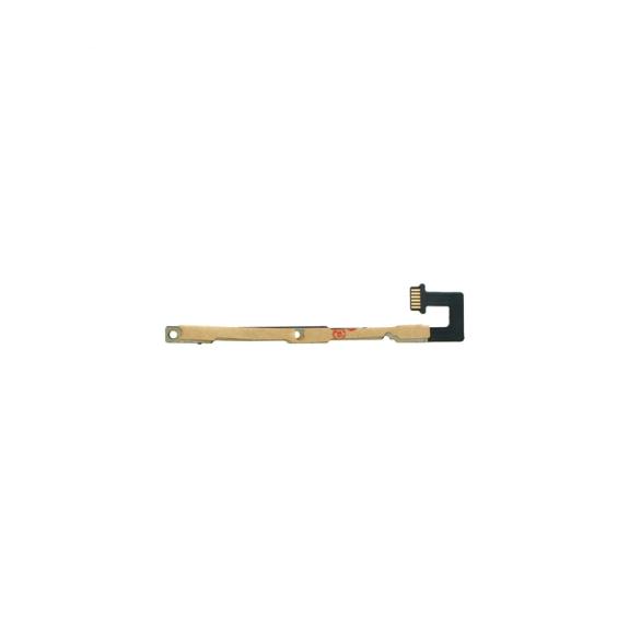 CABLE FLEX BOTON POWER PARA ZTE BLADE A530