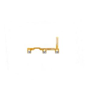 POWER AND VOLUME BUTTON FLEX CABLE FOR ALCATEL 3 2019