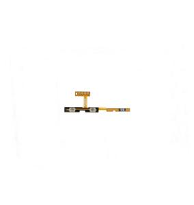 POWER AND VOLUME BUTTON FLEX CABLE FOR SAMSUNG GALAXY A03S