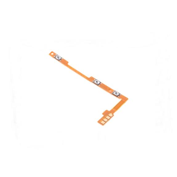 CABLE FLEX BOTON POWER Y VOLUMEN PARA VIVO Y52S