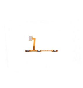 CABLE FLEX BOTON POWER Y VOLUMEN PARA VIVO Y70S