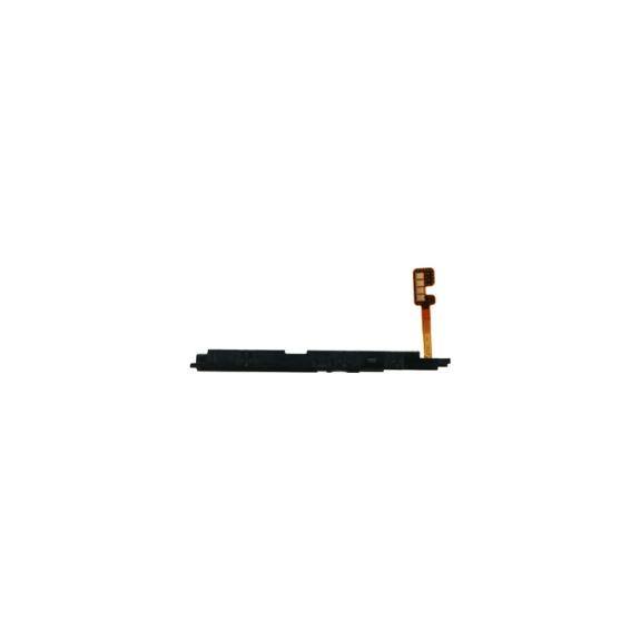 CABLE FLEX BOTON VOLUMEN PARA LG V50S THINQ 5G