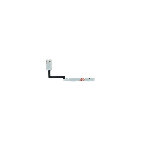 CABLE FLEX BOTON VOLUMEN PARA OPPO A91