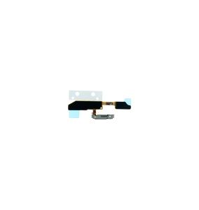 Flex cable Power ignition buttons for Samsung Galaxy Note 9