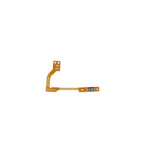 Cable Flex Buttons on Power for LG K31