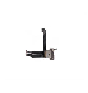 Flex cable with small base plate for iPad Pro 12.9 2015