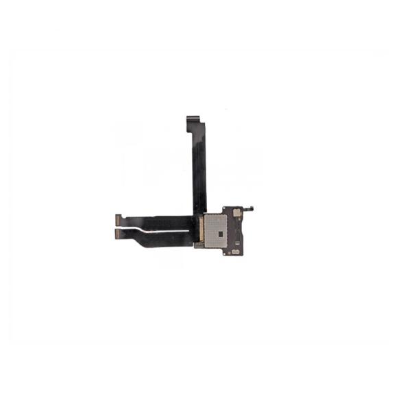 Flex conector a placa base para iPad Pro 12,9" 2015