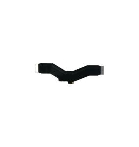 CABLE FLEX CONECTOR A PLACA BASE PARA GOOGLE PIXEL 3A
