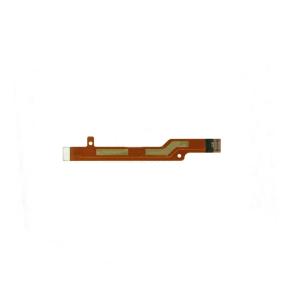 CABLE FLEX CONECTOR A PLACA BASE PARA  LENOVO S856