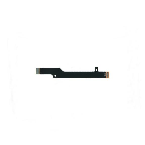 CABLE FLEX CONECTOR A PLACA BASE PARA  LENOVO S856