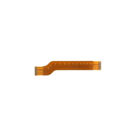 CABLE FLEX CONECTOR A PLACA BASE PARA LG K51