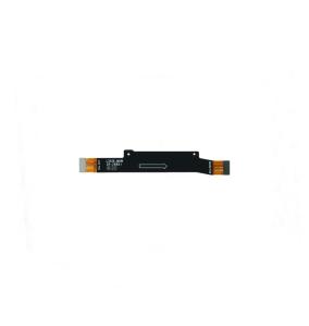 CABLE FLEX CONECTOR A PLACA BASE PARA MOTOROLA MOTO ONE/P30 PLAY