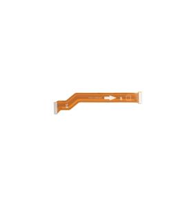 CABLE FLEX CONECTOR A PLACA BASE PARA OPPO A73 5G/F17