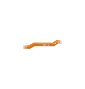 CABLE FLEX CONECTOR A PLACA BASE PARA OPPO REALME 5I