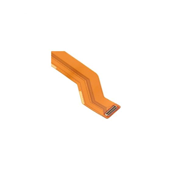 CABLE FLEX CONECTOR A PLACA BASE PARA OPPO REALME 5I