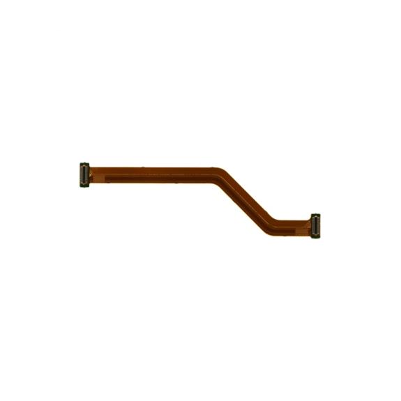 FLEX CONECTOR A PLACA BASE PARA OPPO RENO (CPH1917)